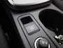 Audi A3 limousine 30 TFSI | Adaptieve Cruise Controle | PDC Voor/Achter | Keyless start | Apple carplay / Android Auto |