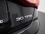 Audi A3 limousine 30 TFSI | Adaptieve Cruise Controle | PDC Voor/Achter | Keyless start | Apple carplay / Android Auto |