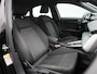 Audi A3 limousine 30 TFSI | Adaptieve Cruise Controle | PDC Voor/Achter | Keyless start | Apple carplay / Android Auto |