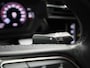 Audi A3 limousine 30 TFSI | Adaptieve Cruise Controle | PDC Voor/Achter | Keyless start | Apple carplay / Android Auto |