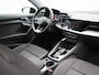 Audi A3 limousine 30 TFSI | Adaptieve Cruise Controle | PDC Voor/Achter | Keyless start | Apple carplay / Android Auto |