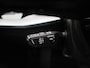 Audi A3 limousine 30 TFSI | Adaptieve Cruise Controle | PDC Voor/Achter | Keyless start | Apple carplay / Android Auto |