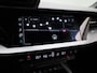 Audi A3 limousine 30 TFSI | Adaptieve Cruise Controle | PDC Voor/Achter | Keyless start | Apple carplay / Android Auto |