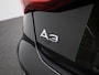 Audi A3 limousine 30 TFSI | Adaptieve Cruise Controle | PDC Voor/Achter | Keyless start | Apple carplay / Android Auto |