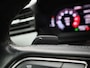 Audi A3 limousine 30 TFSI | Adaptieve Cruise Controle | PDC Voor/Achter | Keyless start | Apple carplay / Android Auto |