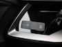 Audi A3 limousine 30 TFSI | Adaptieve Cruise Controle | PDC Voor/Achter | Keyless start | Apple carplay / Android Auto |