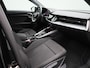 Audi A3 limousine 30 TFSI | Adaptieve Cruise Controle | PDC Voor/Achter | Keyless start | Apple carplay / Android Auto |