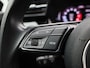 Audi A3 limousine 30 TFSI | Adaptieve Cruise Controle | PDC Voor/Achter | Keyless start | Apple carplay / Android Auto |