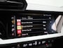 Audi A3 limousine 30 TFSI | Adaptieve Cruise Controle | PDC Voor/Achter | Keyless start | Apple carplay / Android Auto |