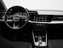 Audi A3 limousine 30 TFSI | Adaptieve Cruise Controle | PDC Voor/Achter | Keyless start | Apple carplay / Android Auto |