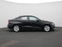 Audi A3 limousine 30 TFSI | Adaptieve Cruise Controle | PDC Voor/Achter | Keyless start | Apple carplay / Android Auto |