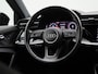 Audi A3 limousine 30 TFSI | Adaptieve Cruise Controle | PDC Voor/Achter | Keyless start | Apple carplay / Android Auto |