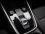 Audi A3 limousine 30 TFSI | Adaptieve Cruise Controle | PDC Voor/Achter | Keyless start | Apple carplay / Android Auto |