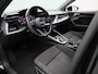 Audi A3 limousine 30 TFSI | Adaptieve Cruise Controle | PDC Voor/Achter | Keyless start | Apple carplay / Android Auto |