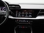 Audi A3 limousine 30 TFSI | Adaptieve Cruise Controle | PDC Voor/Achter | Keyless start | Apple carplay / Android Auto |