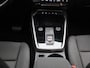 Audi A3 limousine 30 TFSI | Adaptieve Cruise Controle | PDC Voor/Achter | Keyless start | Apple carplay / Android Auto |