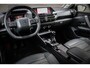 Citroën C4 1.2 Puretech Business Plus Net binnen - Nu al te bezichtigen