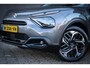 Citroën C4 1.2 Puretech Business Plus Net binnen - Nu al te bezichtigen