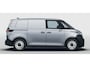 Volkswagen ID. Buzz Cargo L1H1 79kWh 286PK RWD Economy-Business