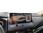 Nissan Qashqai 1.3 MHEV X N-Connecta I Panoramadak I Keyless I 360 Camera