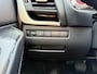 Nissan Qashqai 1.3 MHEV X N-Connecta I Panoramadak I Keyless I 360 Camera