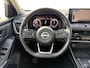 Nissan Qashqai 1.3 MHEV X N-Connecta I Panoramadak I Keyless I 360 Camera