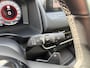 Nissan Qashqai 1.3 MHEV X N-Connecta I Panoramadak I Keyless I 360 Camera