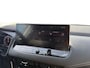 Nissan Qashqai 1.3 MHEV X N-Connecta I Panoramadak I Keyless I 360 Camera