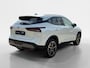Nissan Qashqai 1.3 MHEV X N-Connecta I Panoramadak I Keyless I 360 Camera