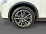 Nissan Qashqai 1.3 MHEV X N-Connecta I Panoramadak I Keyless I 360 Camera