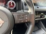 Nissan Qashqai 1.3 MHEV X N-Connecta I Panoramadak I Keyless I 360 Camera