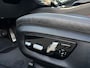 BMW 5-Serie Touring 530i HYBRID 2021 HIGH-EXE M-EDITION PANO LEDER NAP LUXE