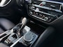 BMW 5-Serie Touring 530i HYBRID 2021 HIGH-EXE M-EDITION PANO LEDER NAP LUXE