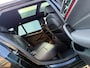 BMW 5-Serie Touring 530i HYBRID 2021 HIGH-EXE M-EDITION PANO LEDER NAP LUXE