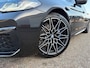 BMW 5-Serie Touring 530i HYBRID 2021 HIGH-EXE M-EDITION PANO LEDER NAP LUXE