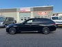 BMW 5-Serie Touring 530i HYBRID 2021 HIGH-EXE M-EDITION PANO LEDER NAP LUXE