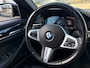 BMW 5-Serie Touring 530i HYBRID 2021 HIGH-EXE M-EDITION PANO LEDER NAP LUXE