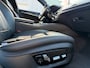 BMW 5-Serie Touring 530i HYBRID 2021 HIGH-EXE M-EDITION PANO LEDER NAP LUXE