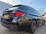 BMW 5-Serie Touring 530i HYBRID 2021 HIGH-EXE M-EDITION PANO LEDER NAP LUXE