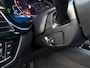 BMW 5-Serie Touring 530i HYBRID 2021 HIGH-EXE M-EDITION PANO LEDER NAP LUXE