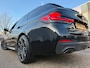 BMW 5-Serie Touring 530i HYBRID 2021 HIGH-EXE M-EDITION PANO LEDER NAP LUXE