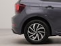 Volkswagen Polo 1.0 TSI Life | Apple Carplay | Navigatie | Bluetooth | Parkeersensoren voor en achter | Bluetooth |