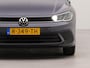 Volkswagen Polo 1.0 TSI Life | Apple Carplay | Navigatie | Bluetooth | Parkeersensoren voor en achter | Bluetooth |