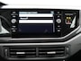 Volkswagen Polo 1.0 TSI Life | Apple Carplay | Navigatie | Bluetooth | Parkeersensoren voor en achter | Bluetooth |