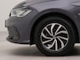 Volkswagen Polo 1.0 TSI Life | Apple Carplay | Navigatie | Bluetooth | Parkeersensoren voor en achter | Bluetooth |