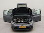 Volkswagen Polo 1.0 TSI Life | Apple Carplay | Navigatie | Bluetooth | Parkeersensoren voor en achter | Bluetooth |