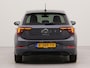 Volkswagen Polo 1.0 TSI Life | Apple Carplay | Navigatie | Bluetooth | Parkeersensoren voor en achter | Bluetooth |