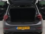 Volkswagen Polo 1.0 TSI Life | Apple Carplay | Navigatie | Bluetooth | Parkeersensoren voor en achter | Bluetooth |