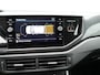 Volkswagen Polo 1.0 TSI Life | Apple Carplay | Navigatie | Bluetooth | Parkeersensoren voor en achter | Bluetooth |