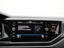 Volkswagen Polo 1.0 TSI Life | Apple Carplay | Navigatie | Bluetooth | Parkeersensoren voor en achter | Bluetooth |